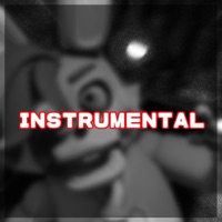 This Hell (Instrumental) - Single - NickBin