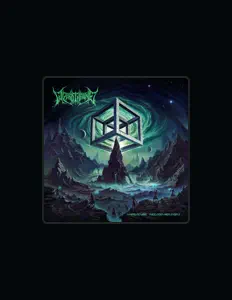 Listen to Wizardthrone, watch music videos, read bio, see tour dates & more!