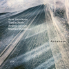 Folkesong - Arve Henriksen, Trygve Seim, Anders Jormin & Markku Ounaskari