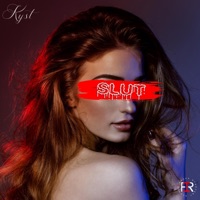 Slut - Single - Kyst