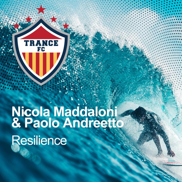 Resilience - Single