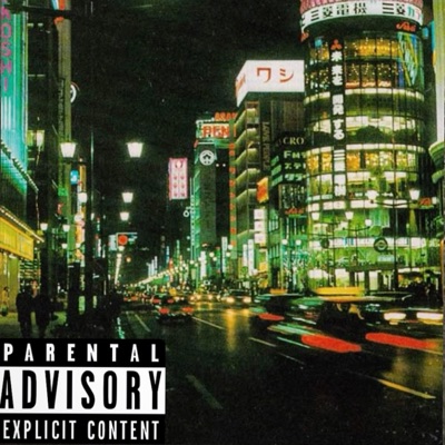 Cheech n Chong (feat. 30KDEEP) - Single