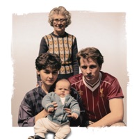 FAMILIA - Single - Rufuz, Małach & Szwed Swd