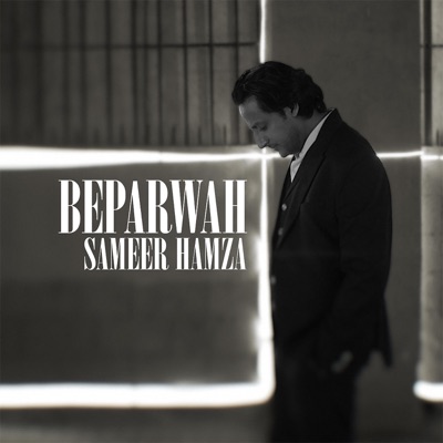 Beparwah - Single