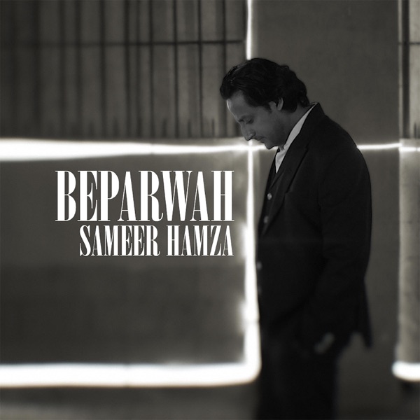 Beparwah