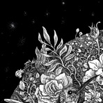 Māyā (feat. Amalgamy & Evan Hatfield) - Single