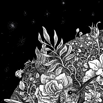 Māyā (feat. Amalgamy & Evan Hatfield) - Single