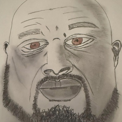 The Movement : Part 1 (The TakeOFF) - Single