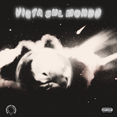 Vista Sul Mondo - Single