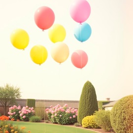 С днем рождения Ислам Пакет конфет