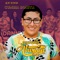 Propiedad Privada (EN VIVO) - DannyBass Ilusión Orquesta Tropical lyrics