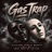 Gas Trap