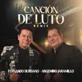 Canción de Luto