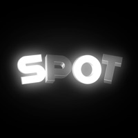 Spot - Single - YoungRich