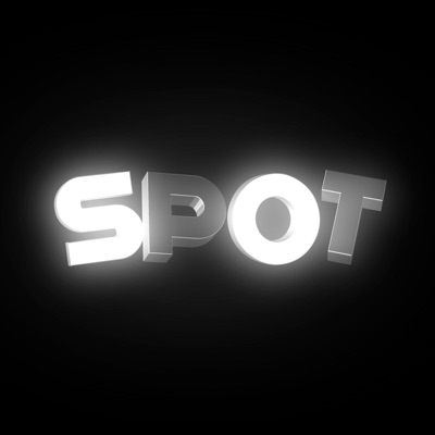 Spot - Single