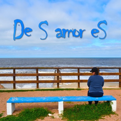 De s amor es