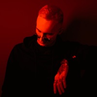 Просыпаться (Keilib Remix) - Single - 5 Пятниц