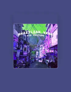 Listen to Ays Venturo, watch music videos, read bio, see tour dates & more!