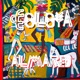 Coloya Single