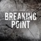 Dead Drop - Jonathan Buchanan & James Copperthwaite lyrics