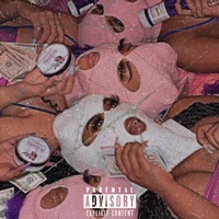 Toxic - Single - Tony Bako