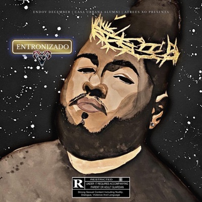 ENTRONIZADO