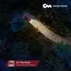 On the Road (Instrumental) - Single