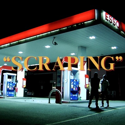 Scraping - Single