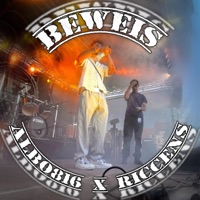 BEWEIS - Single - albo816 & riccens