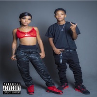 Toy Corriendole (feat. La Zurda) - Single - Pamela La Shorty