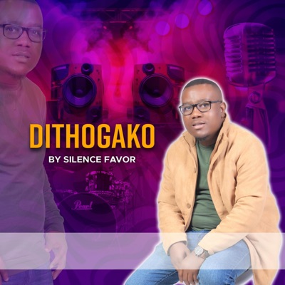 Dithogako - Single