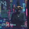 Zoom Bass