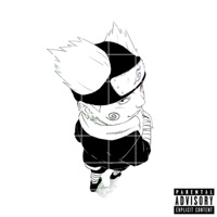 CHOJI (feat. Arsx & H!CKEY) - Single - MISERI