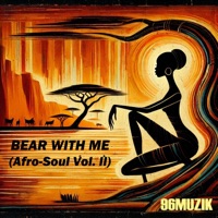 Bear With Me - Single - 96Muzik