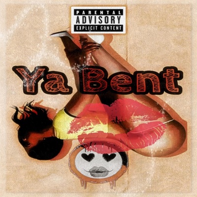 Ya Bent - EP