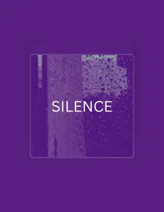 Dengarkan Aloni Nija, tonton video musik, baca bio, lihat tanggal tur & lainnya!