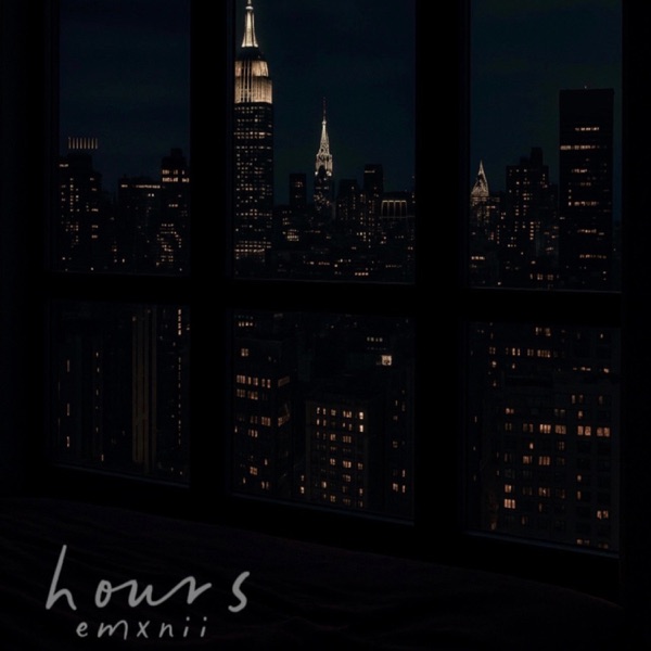 hours