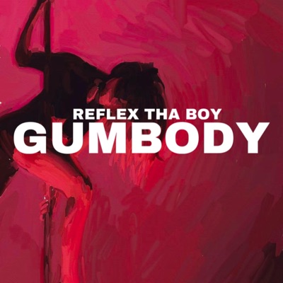 GUMBODY - Single