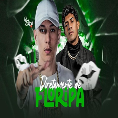 BOTA NELA 048 X 053 (feat. DJ BOCA 048) - Single