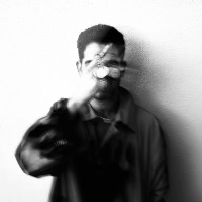 Trust the process - Single