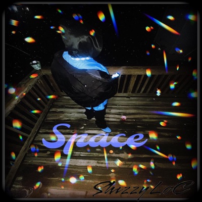 Space - Single