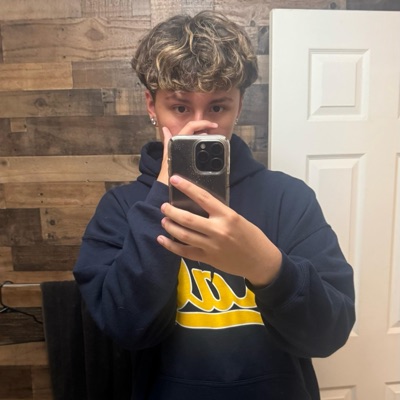 so in love wit u - Single