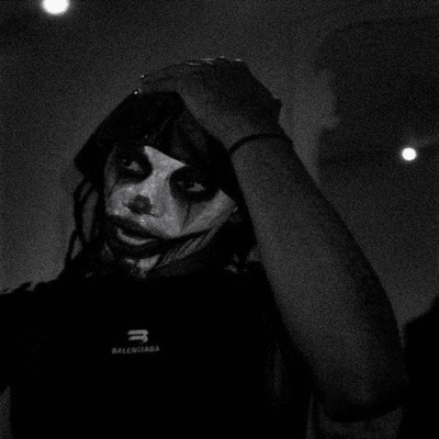 monday wrote your lyrics lol - Single