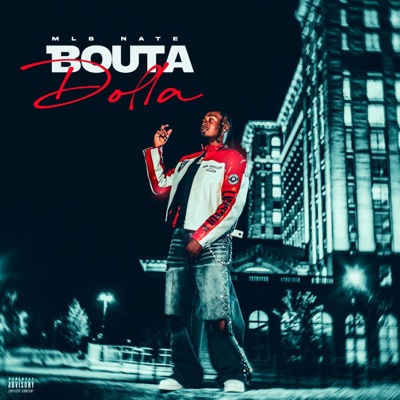 Bout A Dolla - Single