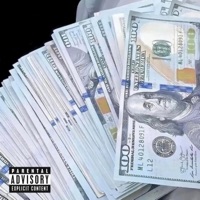 KEEP IT 100 - Single - JayTi, Osamabennyladen & MoneyMade Ckleto