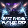 X4TR0X PHONK - REI DA PISTA_6771791