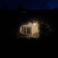 A Little Light - Single - Elk Beats