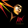 Aire 2007 - Pedro Marin