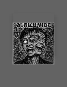 Listen to SHΔDØMIN, watch music videos, read bio, see tour dates & more!