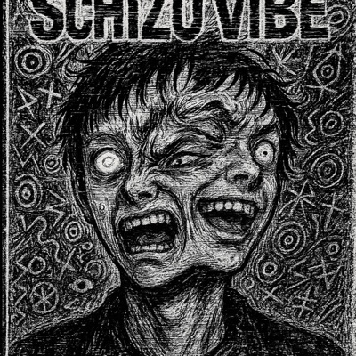 SCHIZO VIBE
